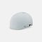 Hoxton Mips Helmet