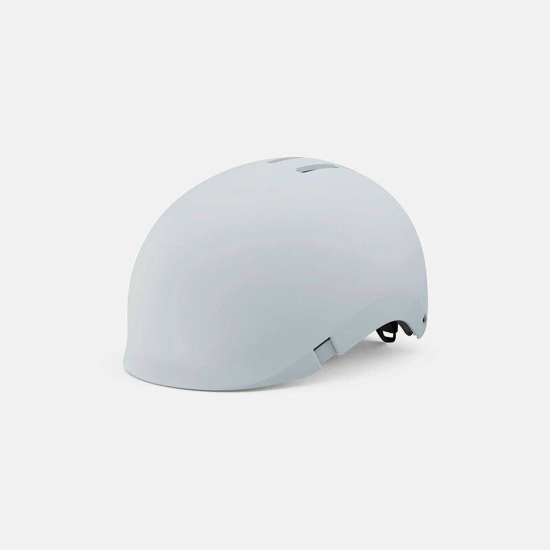 Hoxton Mips Helmet