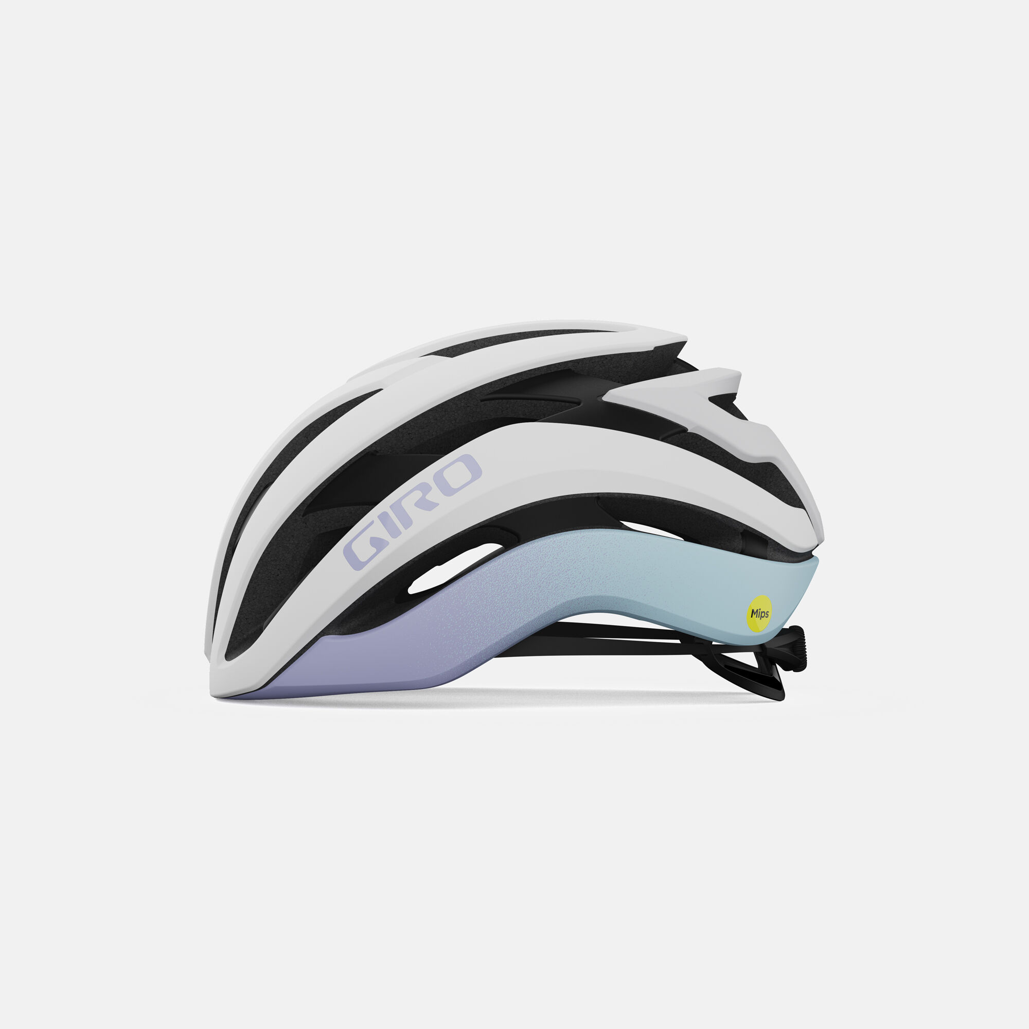 Cielo Mips Helmet | Giro