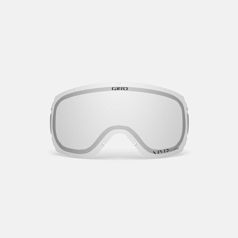Giro Balance/Facet Snow Goggle Replacement Lens