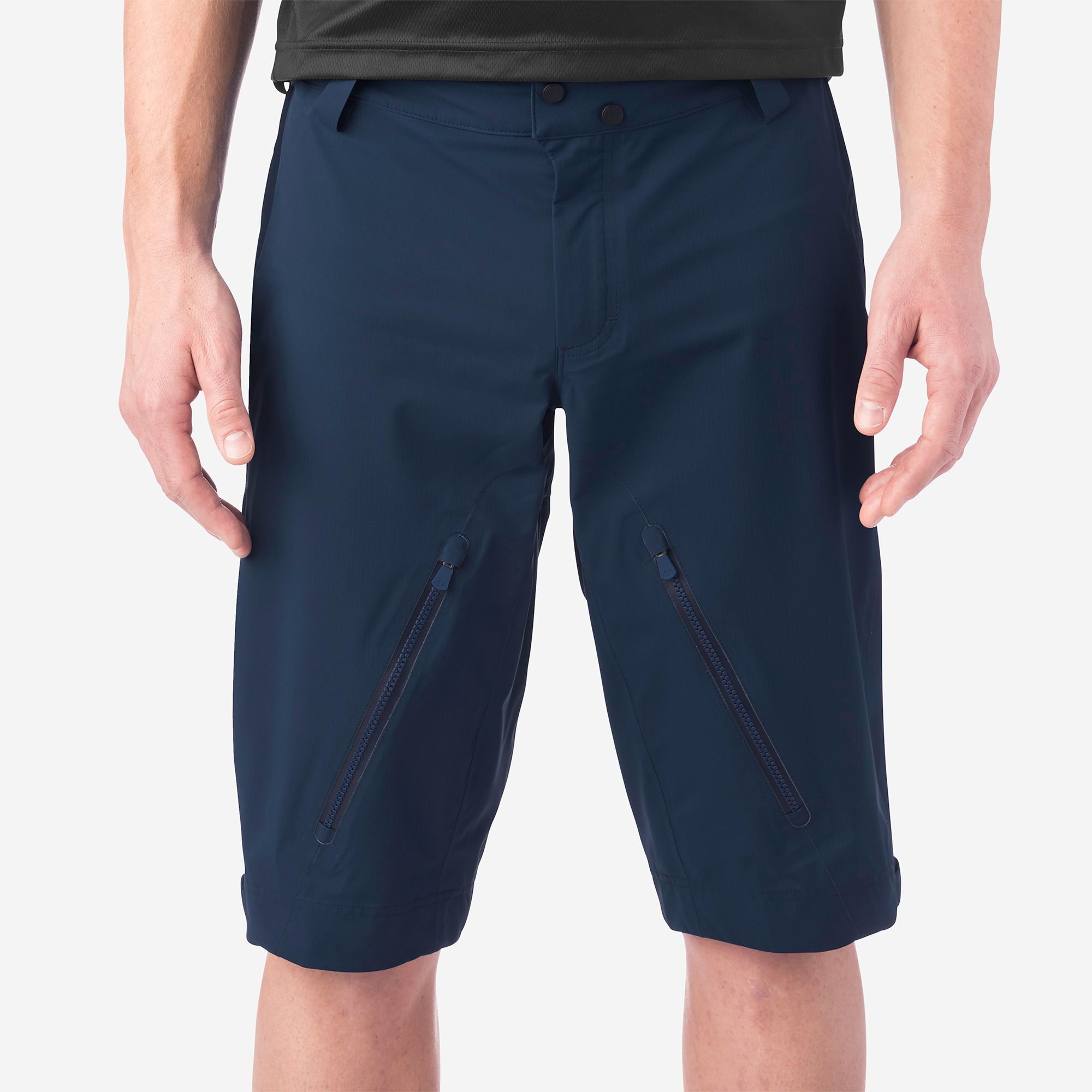 Men s Havoc Short Giro