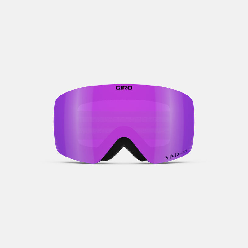 Contour RS Goggle