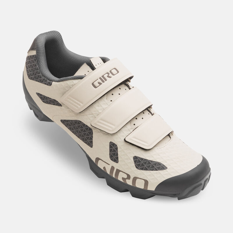 Women's Ranger Shoe