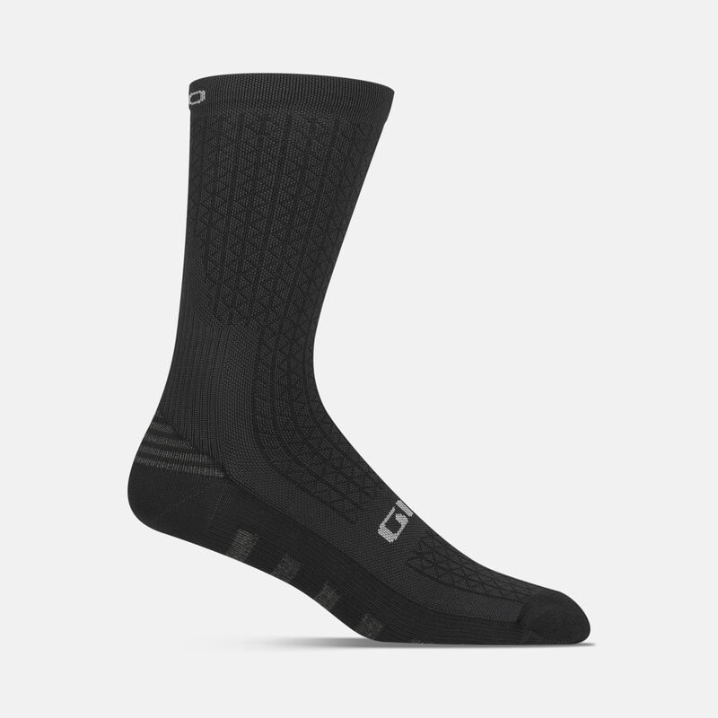 HRc+ Grip Sock