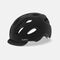 Women&#39;s Trella Mips Helmet