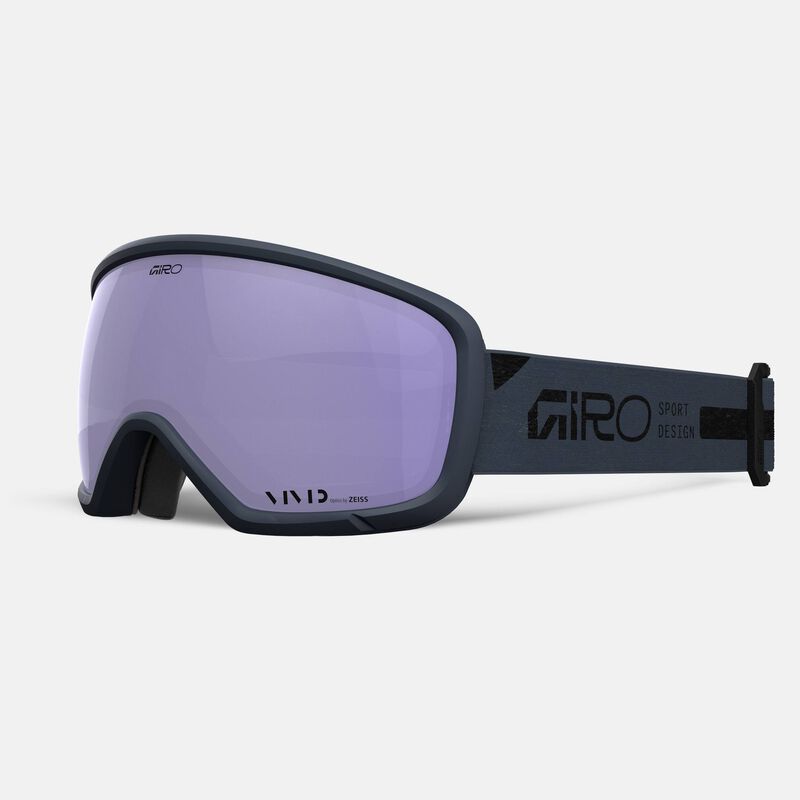 Millie Goggle