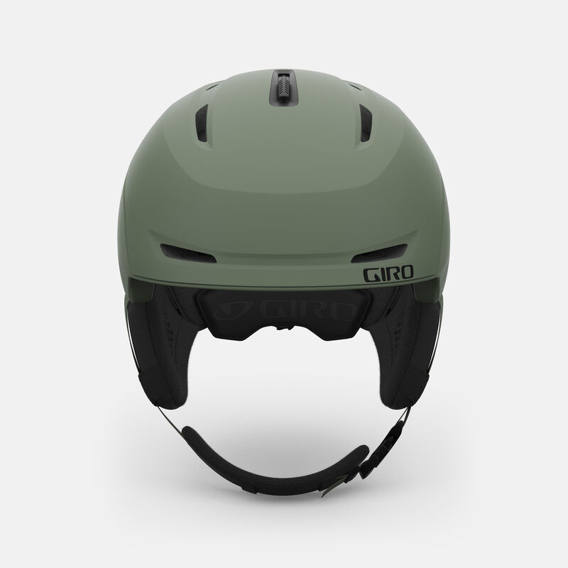 Neo Mips Helmet