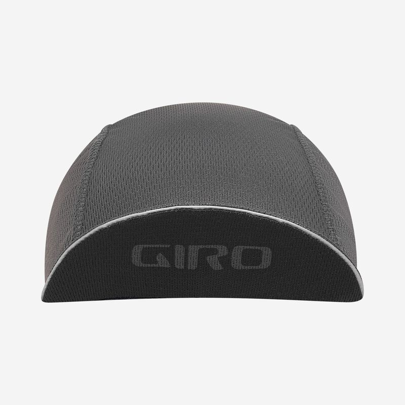 Peloton Cap