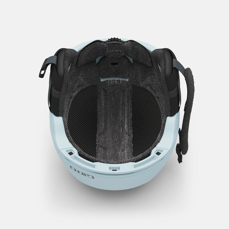 Terra Mips Helmet