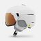 Aria Spherical Helmet