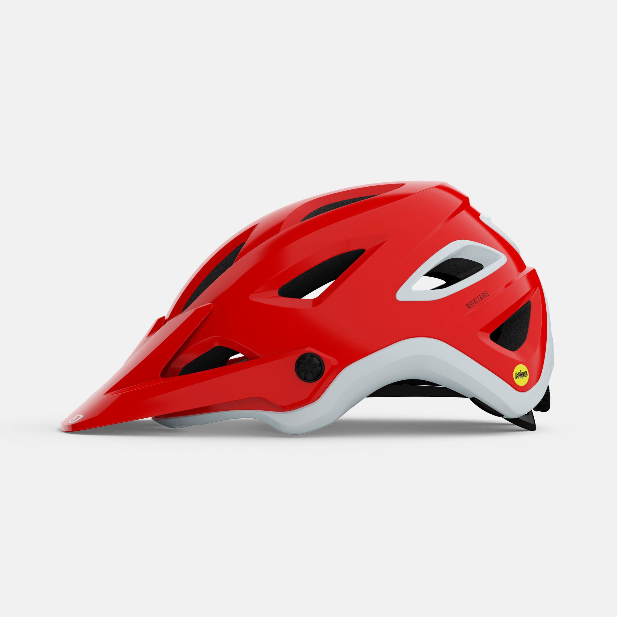 Montaro MIPS Helmet | Giro