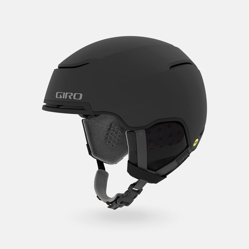 ジロ GIRO TERRA MIPS Matte Fluff Purple M Terra Mips Helmet | Giro