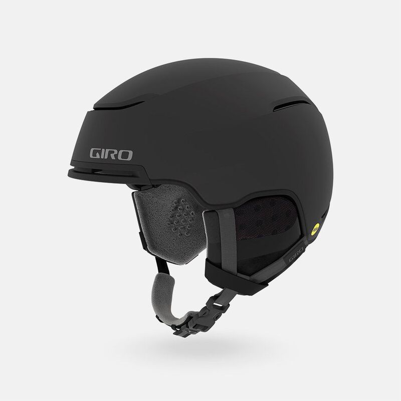 Terra Mips Helmet