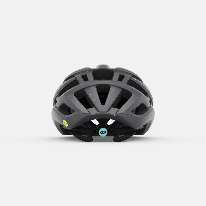 Women's Agilis Mips Helmet