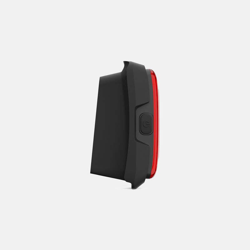 Register II/Isode II Helmet Vent Light