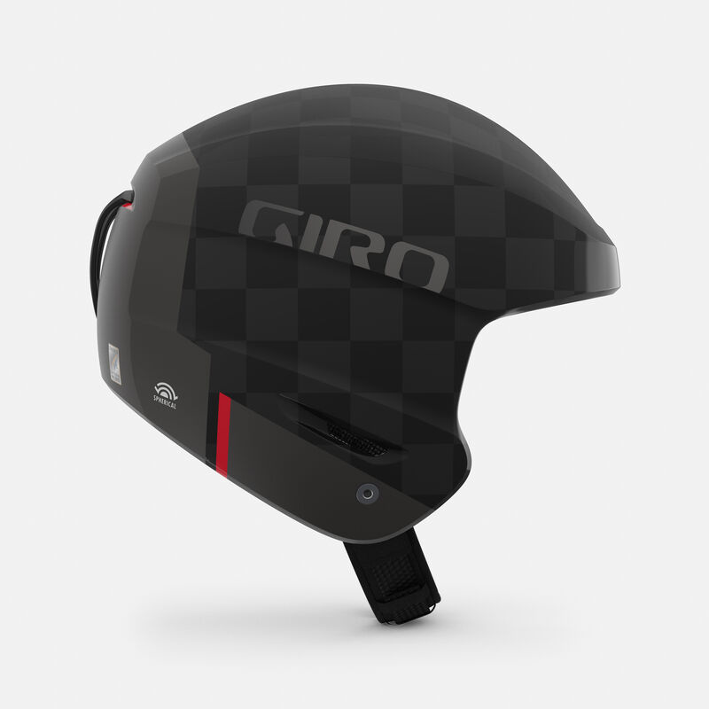 Avance Spherical Helmet