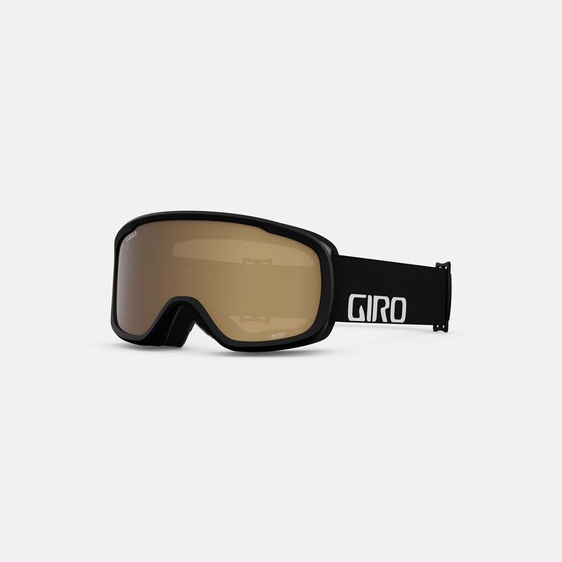 Buster Goggle