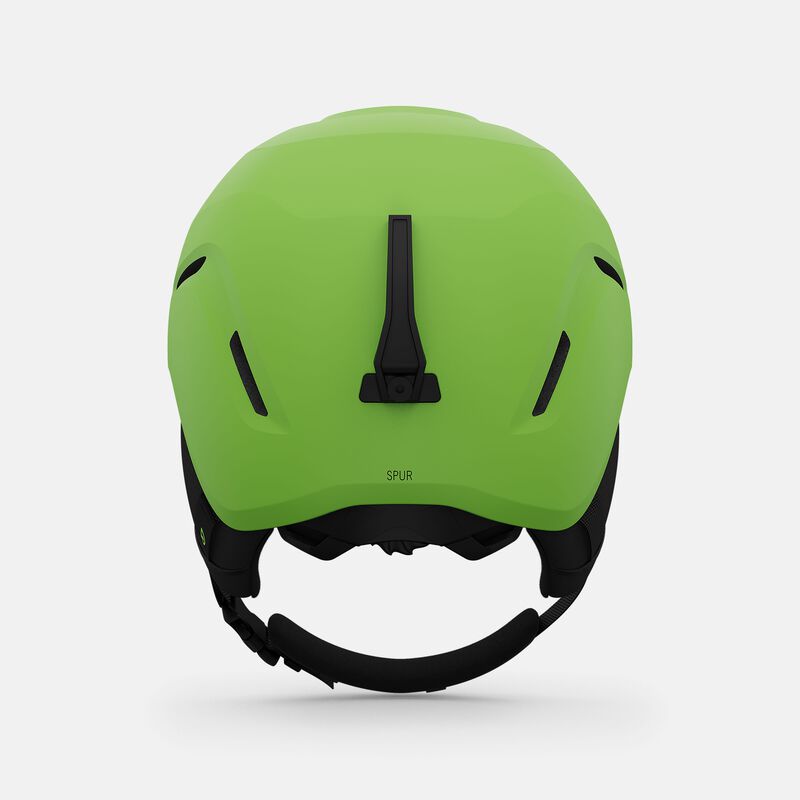 Spur Helmet