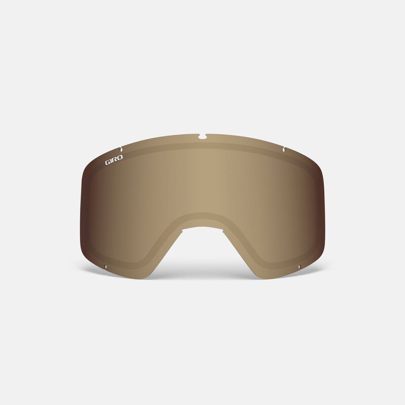 Semi/Dylan Goggle Replacement Lens