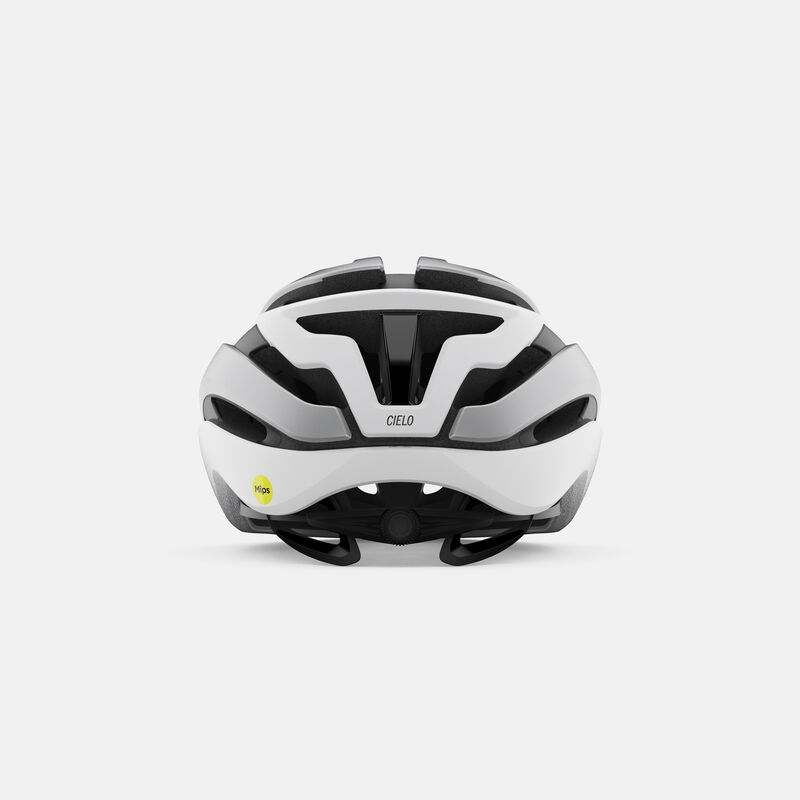 Cielo Mips Helmet