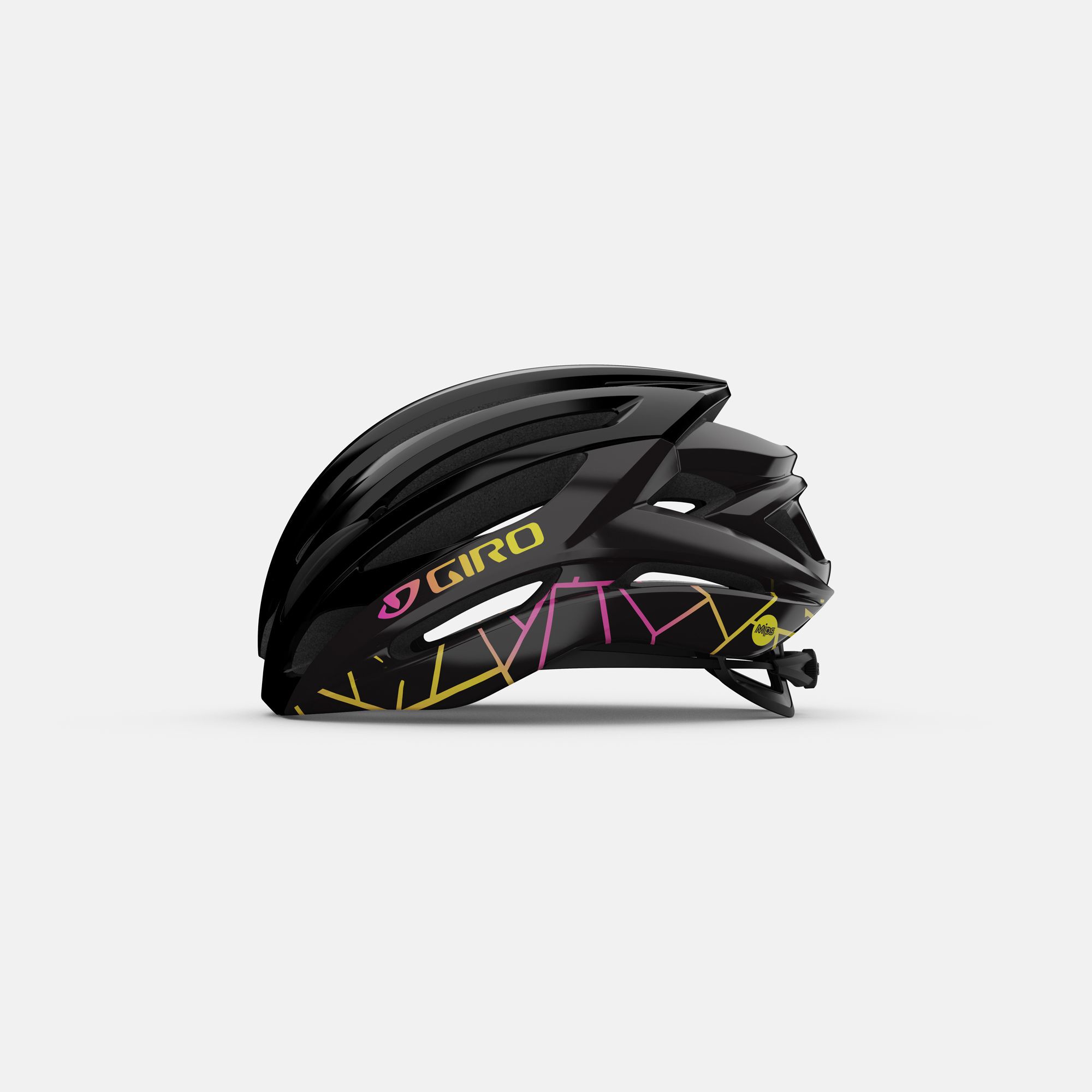 Women s Seyen Mips Helmet