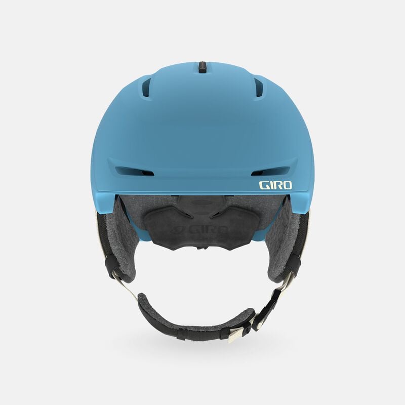 giro avera helmet