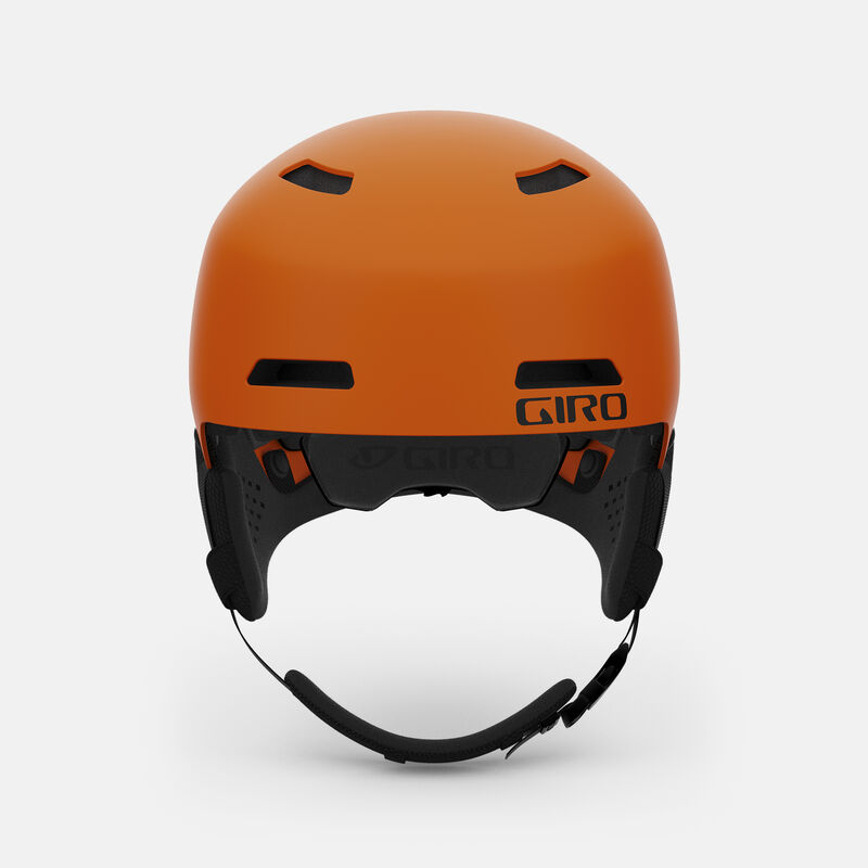 Crue Mips Helmet