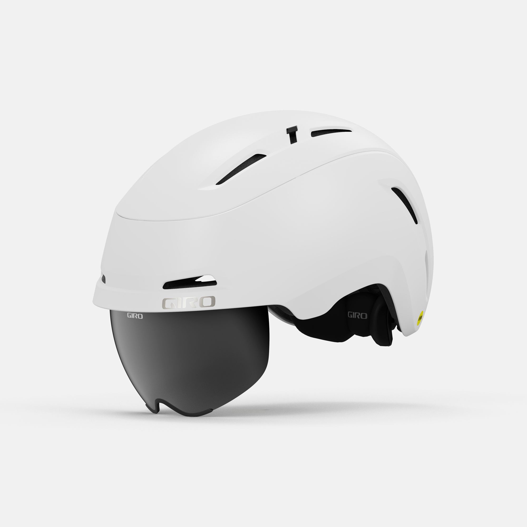 Giro bexley best sale speed pedelec