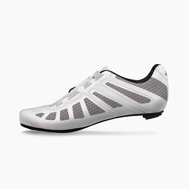 Imperial Shoe