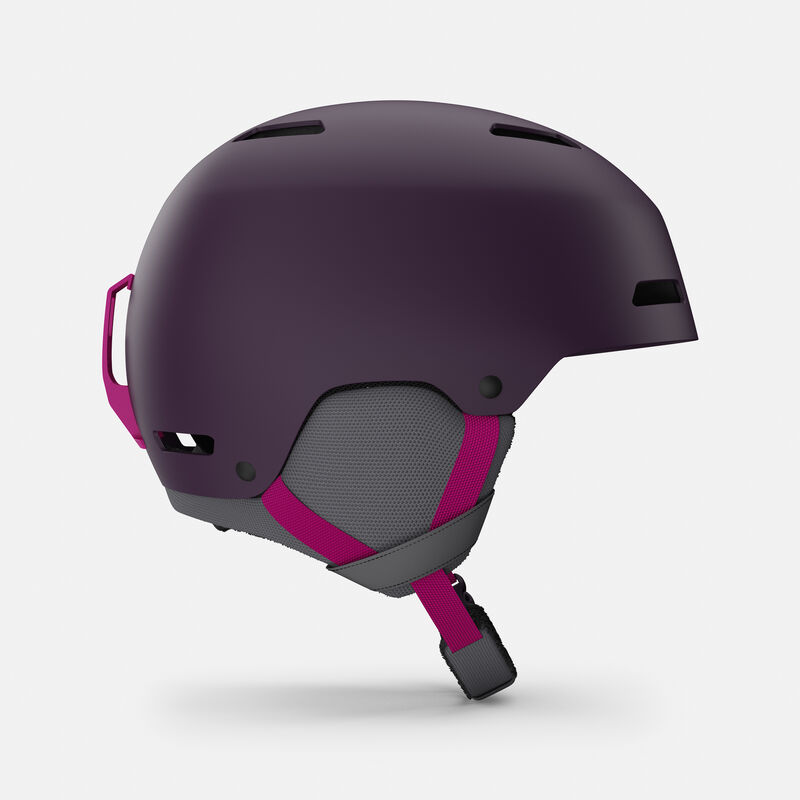 Ledge FS Mips Helmet