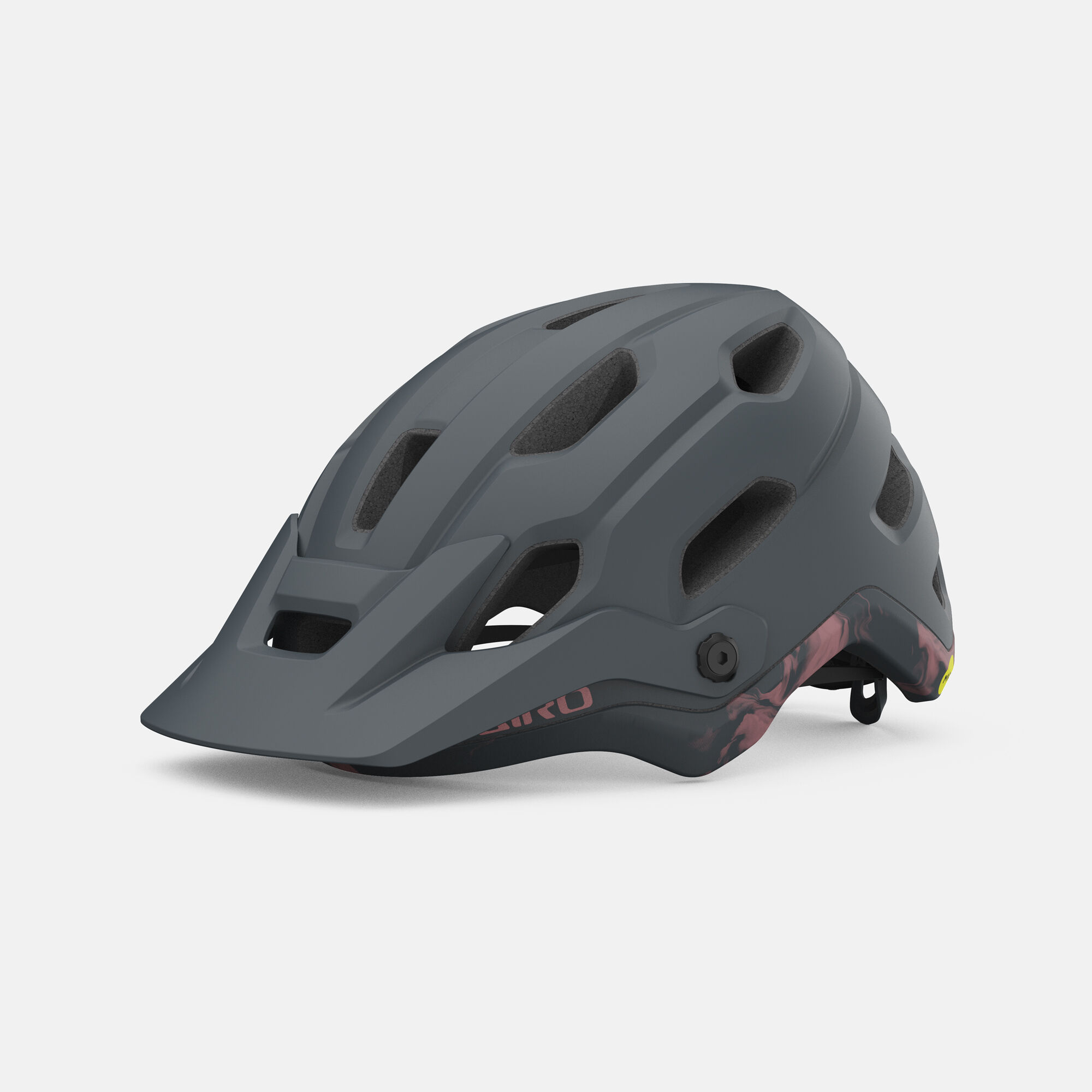 Giro source review online