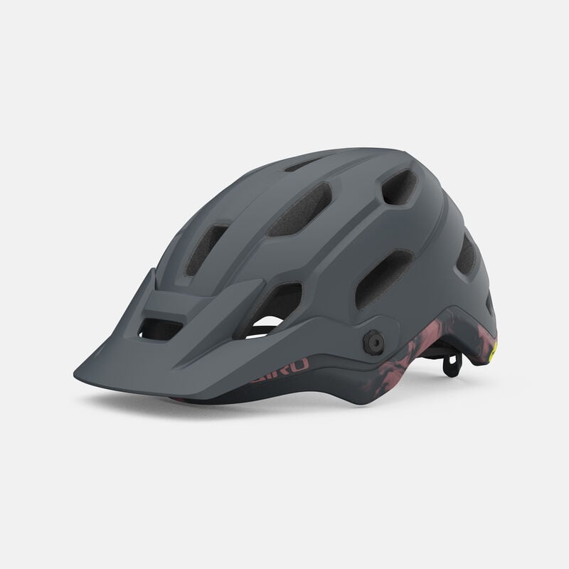 Source Mips Helmet