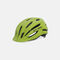 Register Mips II Helmet