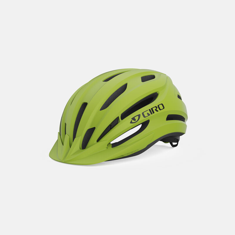 Register Mips II Helmet