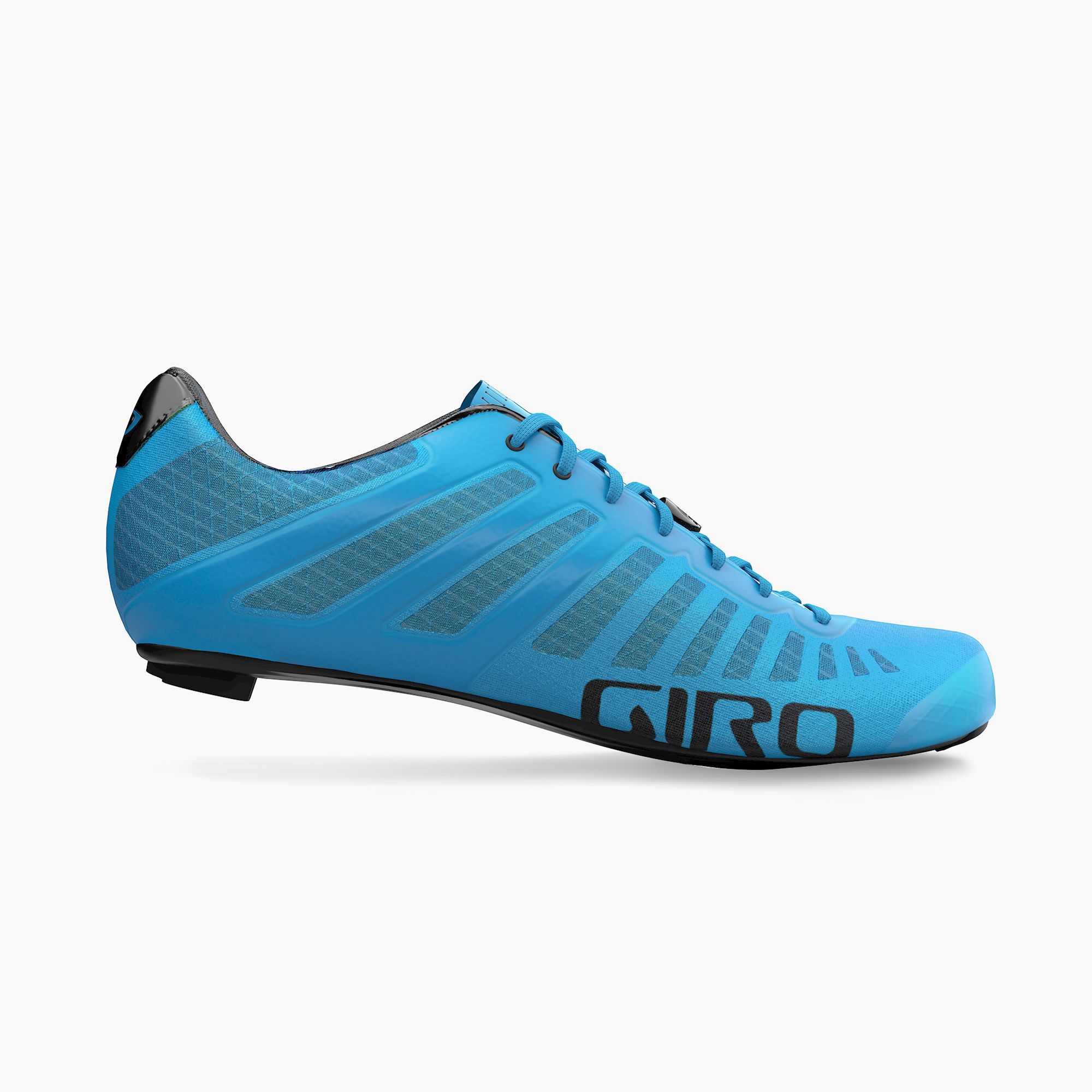 Giro Men's Mountain Biking Shoes 1