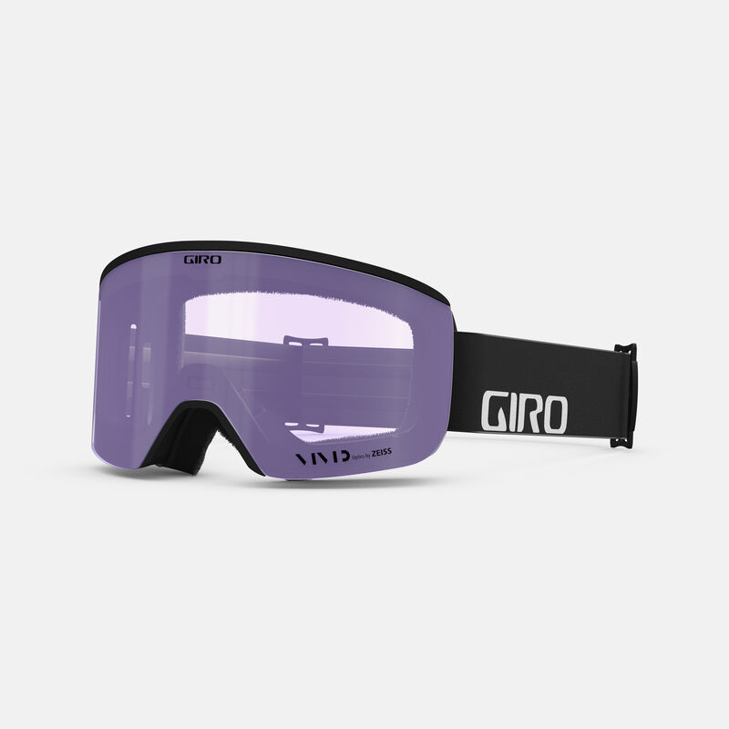 Axis Goggle