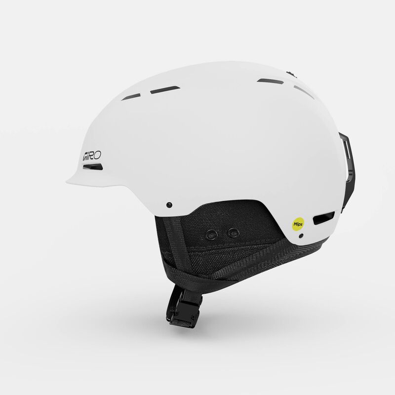 Trig Mips Helmet