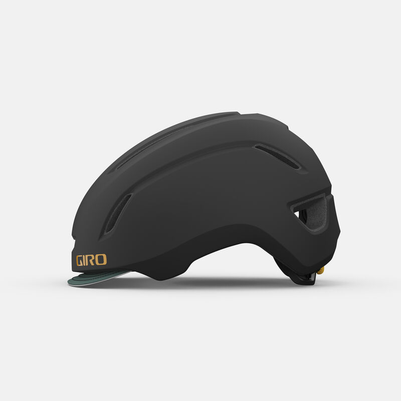 Caden Helmet