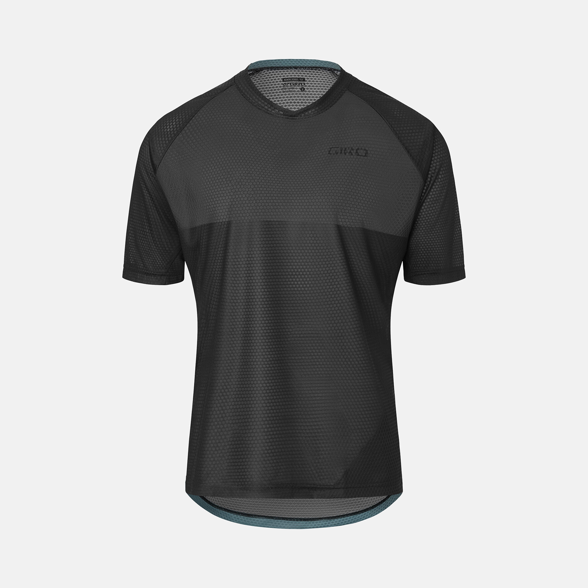 Men's Roust Jersey | Giro