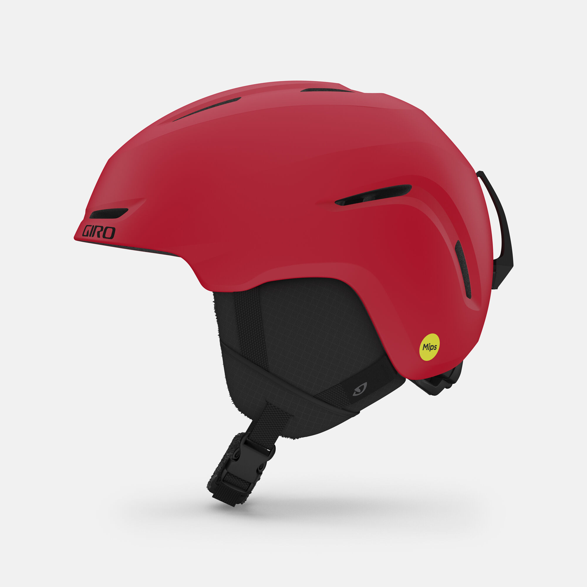 Spur Mips Helmet | Giro