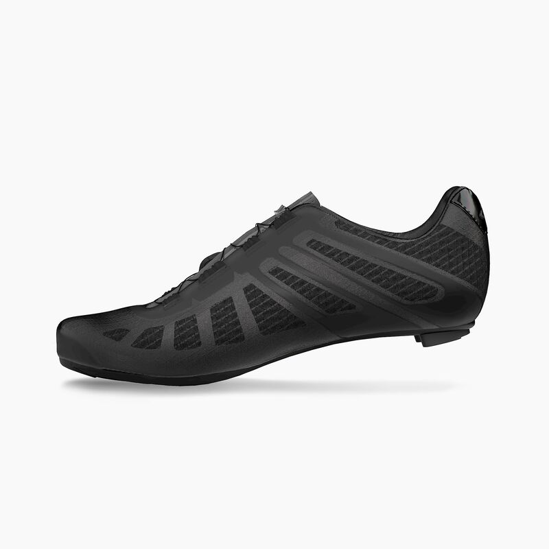 Imperial Shoe
