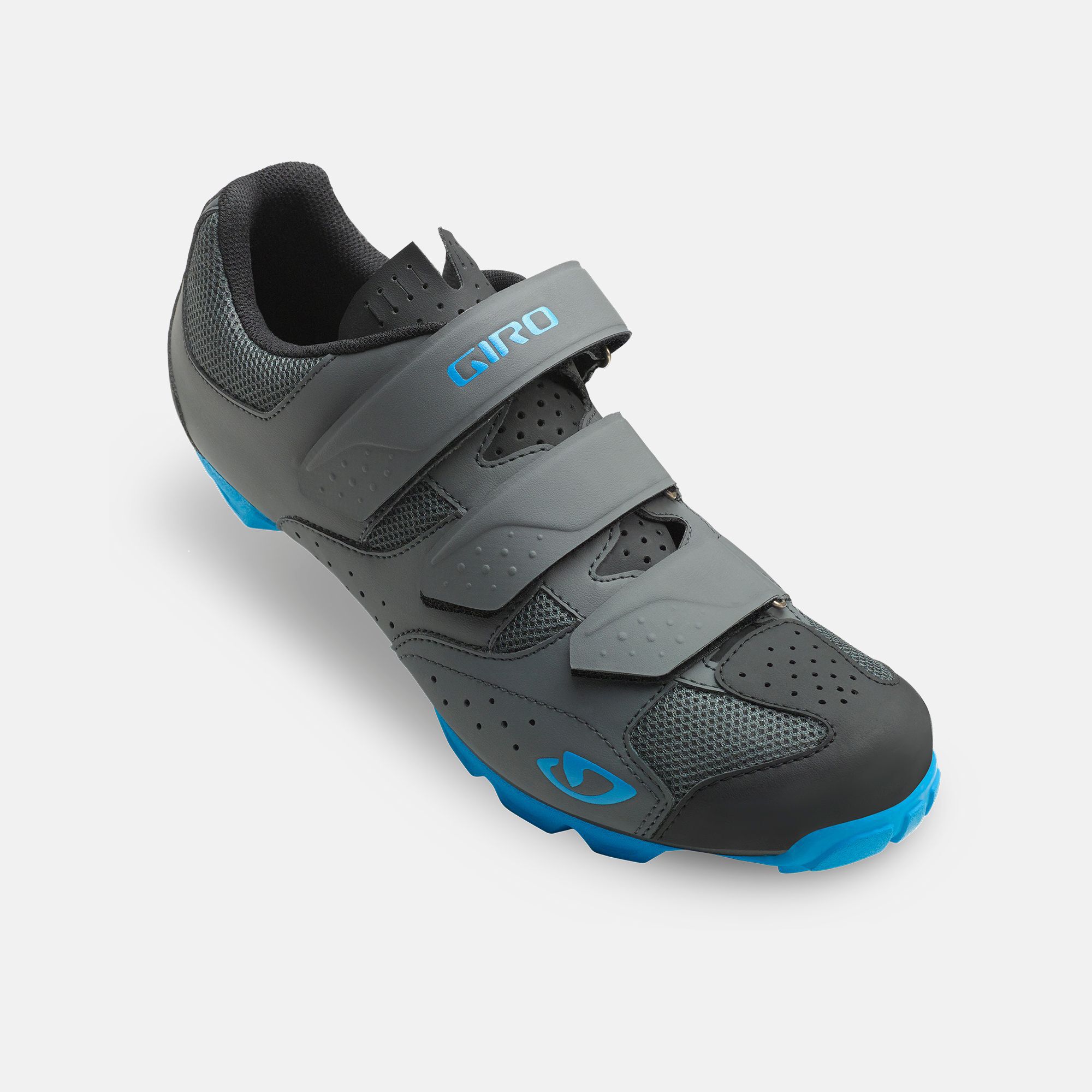 giro privateer r off road shoe