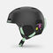 Ledge Mips Helmet
