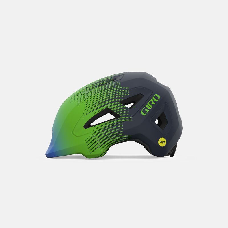 Scamp Mips II Helmet