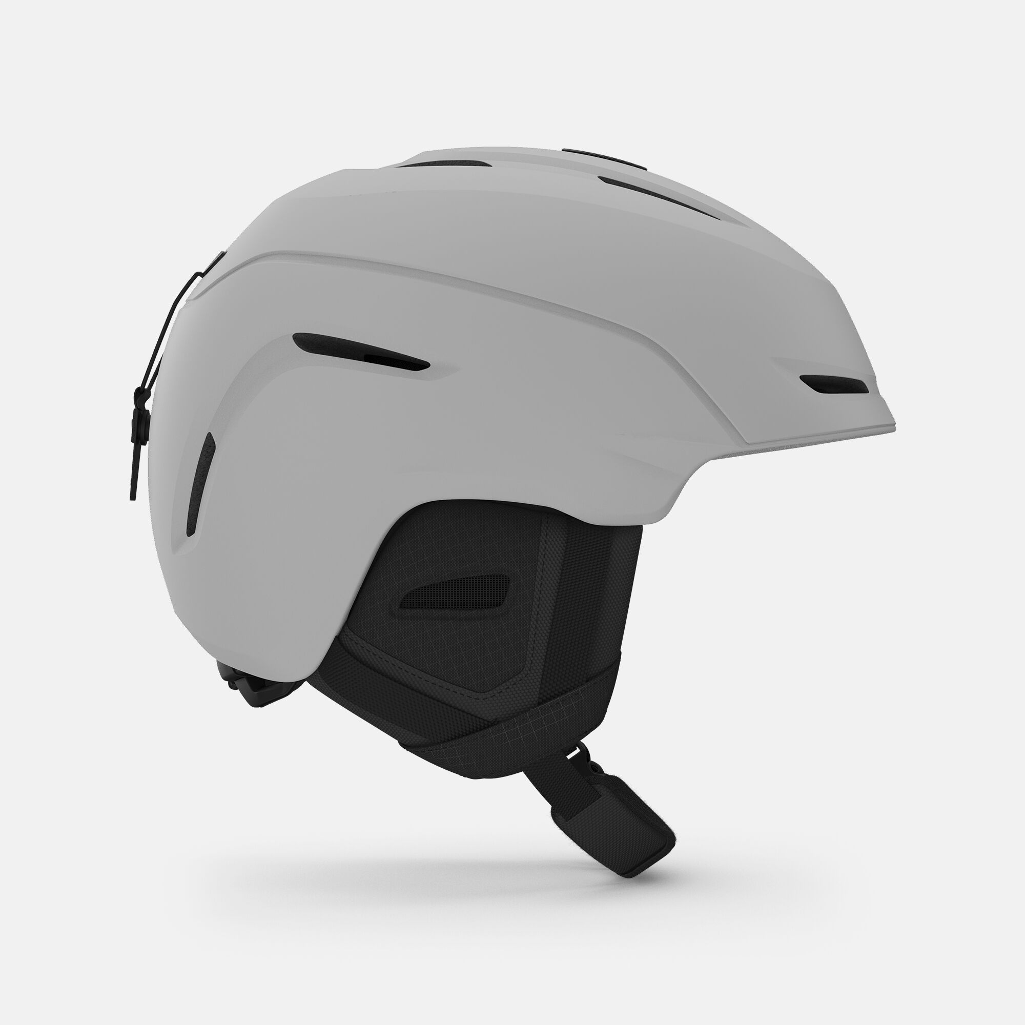 Giro Neo MIPS Helmet 2025 | Ken Jones Ski Mart