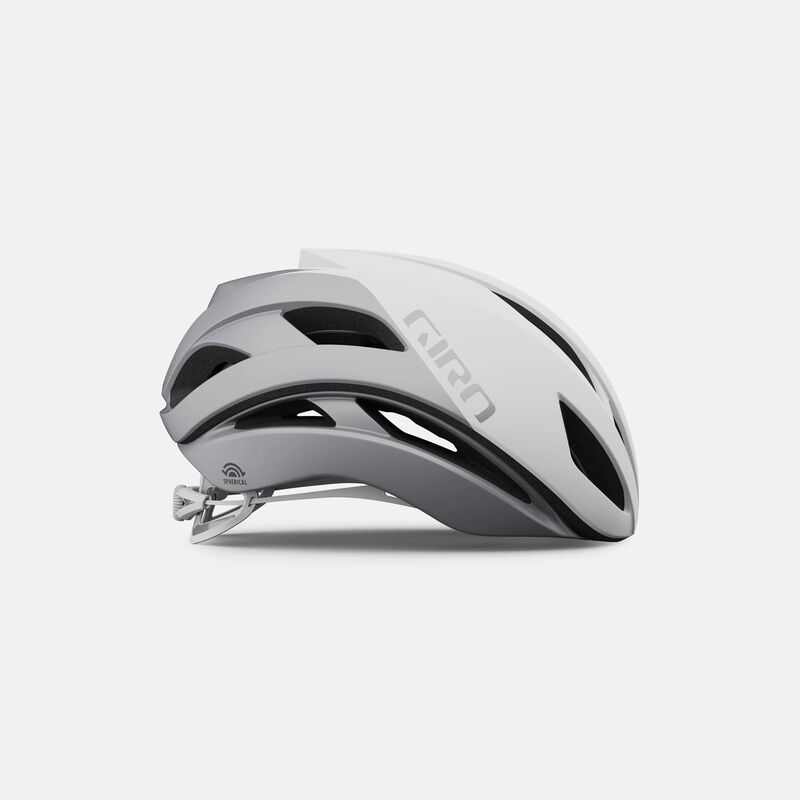 Eclipse Spherical Helmet