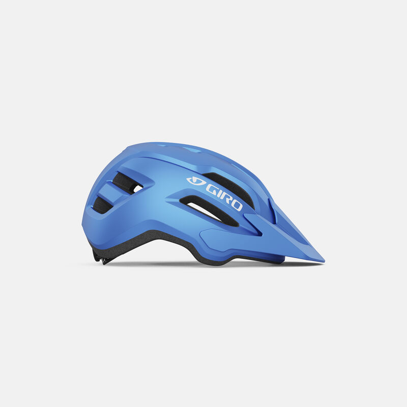 Fixture Mips II Youth Helmet