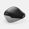 Aerohead Mips II Helmet