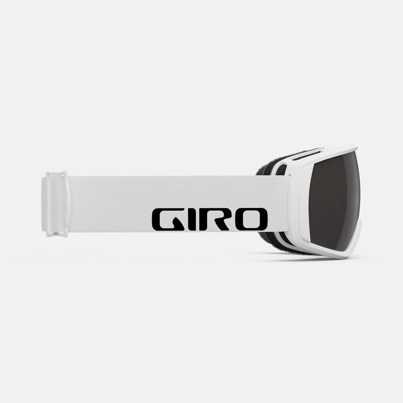 Balance Goggle