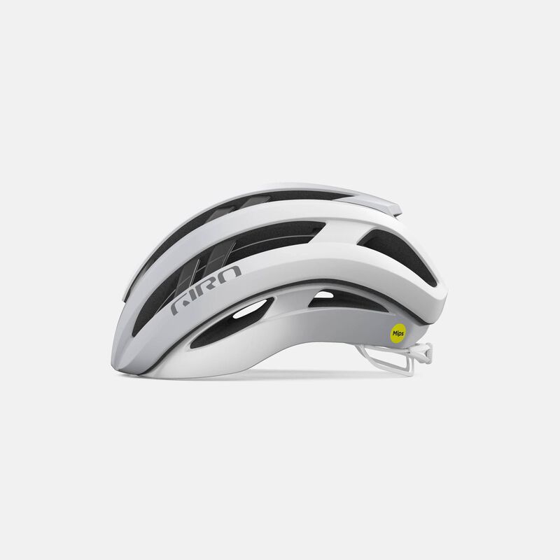 Aries Spherical Helmet